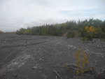 DSC00189
