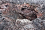 經一火山岩洞
DSC00386