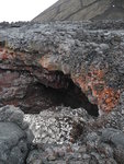 下望火山岩洞
DSC00389