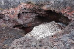 火山岩洞
DSC00391