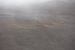 一大片火山土壤
DSC00444