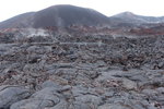 前面有煙出&#22083;
DSC00451