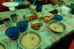 當然有湯
DSC00471