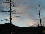 Ostry (sharp) Tolbachik Volcano
DSC00597