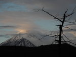 Ostry (sharp) Tolbachik Volcano
DSC00609
