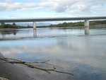 河左邊橋景
DSC00702