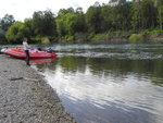 DSC00900