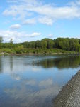 Kamchatka River
DSC00901