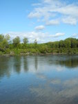DSC00902