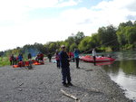 DSC00904