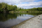 DSC00908