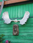 DSC01055