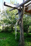 DSC01056