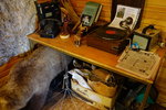 DSC01081