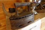 DSC01107