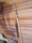 獵熊用具
DSC01112