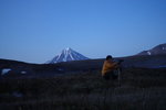 Viluchinsky volcano
DSC01198