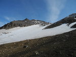 上 Mutnovsky Volcano 火山口途中
DSC01387