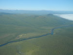 DSC01885
