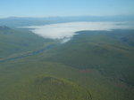 DSC01886