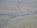 DSC01887
