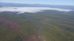 DSC01890
