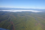 DSC01891