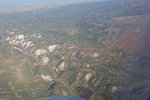 DSC01895