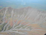 DSC01900