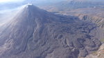 DSC01901