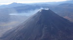 Karymskiy Volcano & Karymskiy Lake
DSC01904