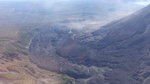 DSC01905