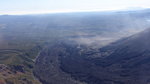 DSC01906