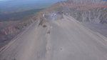 DSC01909