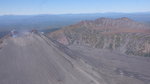 Karymskiy Volcano
DSC01911