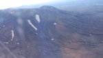 Maliy Semlyachik Volcano
DSC01915