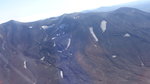 Maliy Semlyachik Volcano
DSC01916