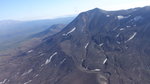 DSC01917