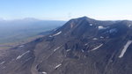 DSC01918