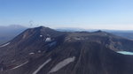 DSC01920