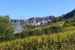 間歇泉山谷 (valley of geysers)
DSC01999