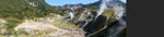 間歇泉山谷 (valley of geysers)
DSC02094