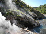 DSC02121