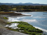 DSC02183