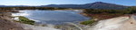 Uzon Caldera (烏宗火山口) 
DSC02184