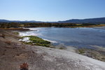 DSC02185
