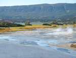 Uzon Caldera (烏宗火山口) 
DSC02186
