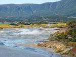 這個是 Chloride Lake (氯化湖)
DSC02188