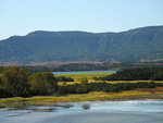 DSC02189