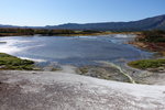 DSC02191